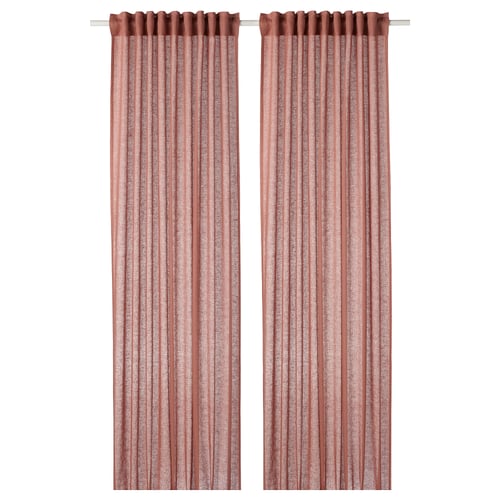 Curtains Ready Made Curtains Ikea