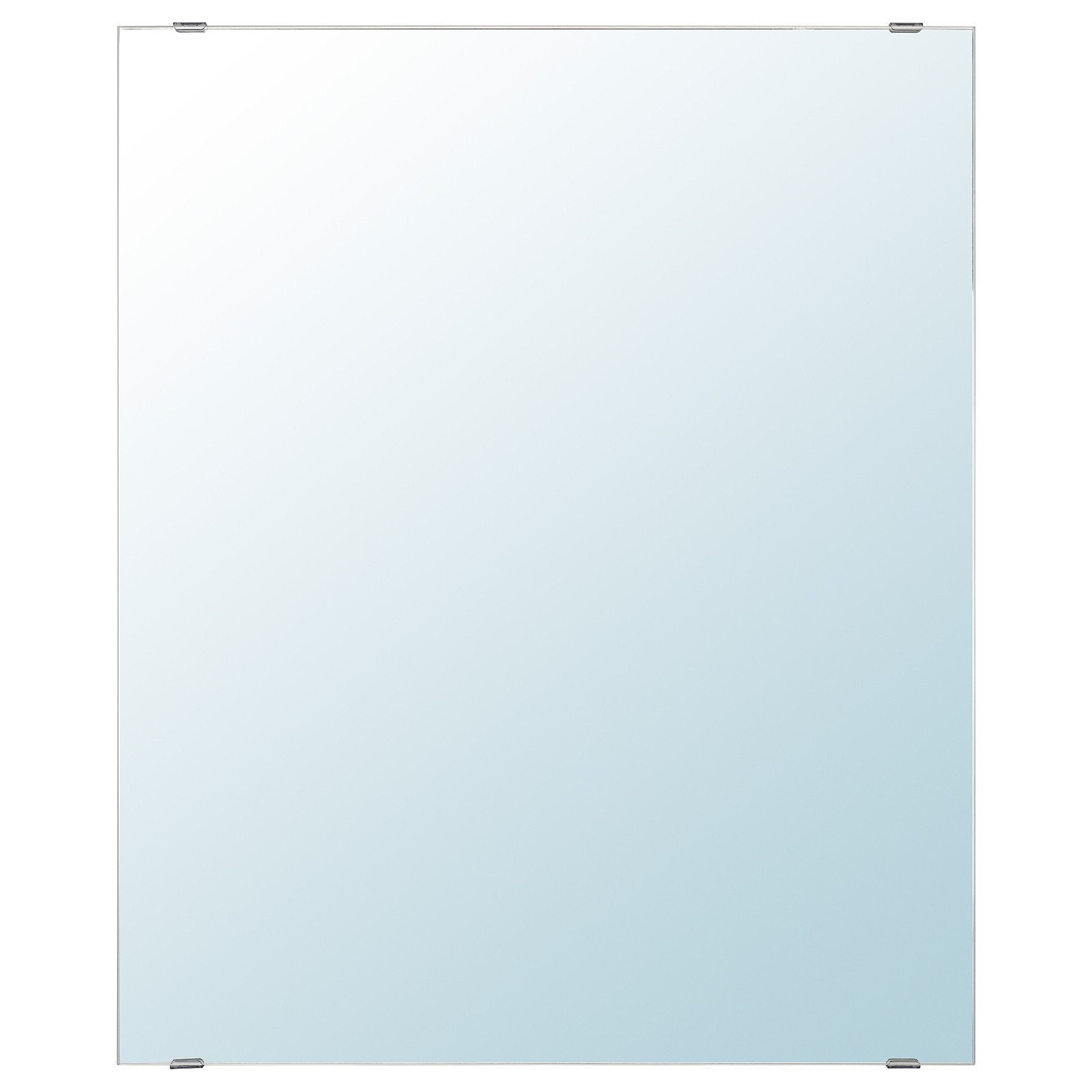 Bathroom Mirrors Large Bathroom Mirrors IKEA Ireland