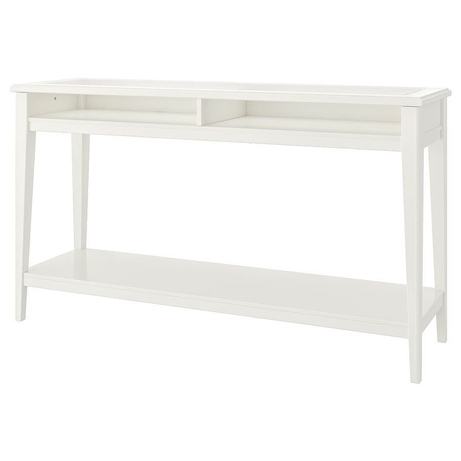 Console Tables IKEA Ireland