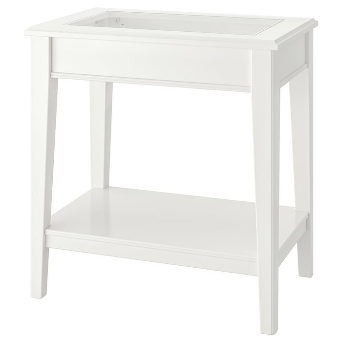 Side Tables - Nest of Tables - IKEA Ireland