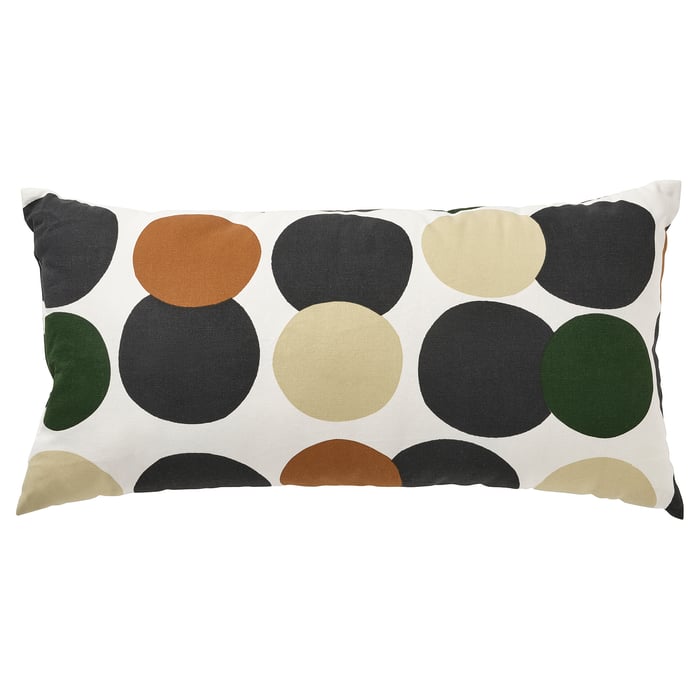 Cushions IKEA Ireland