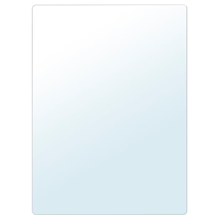 Bathroom Mirrors Large Bathroom Mirrors IKEA Ireland