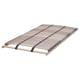 LÖNSET Slatted bed base, Standard Single