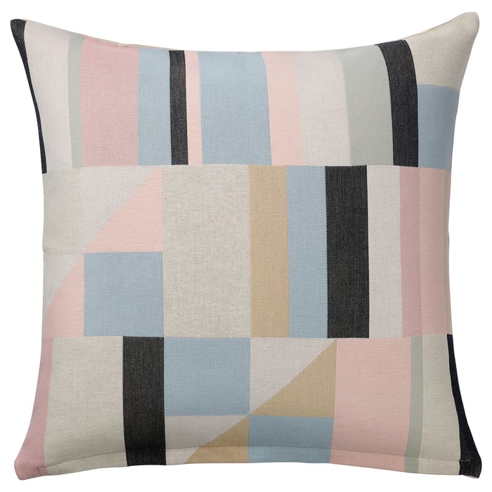 Cushion Covers Large Cushion Covers IKEA Ireland