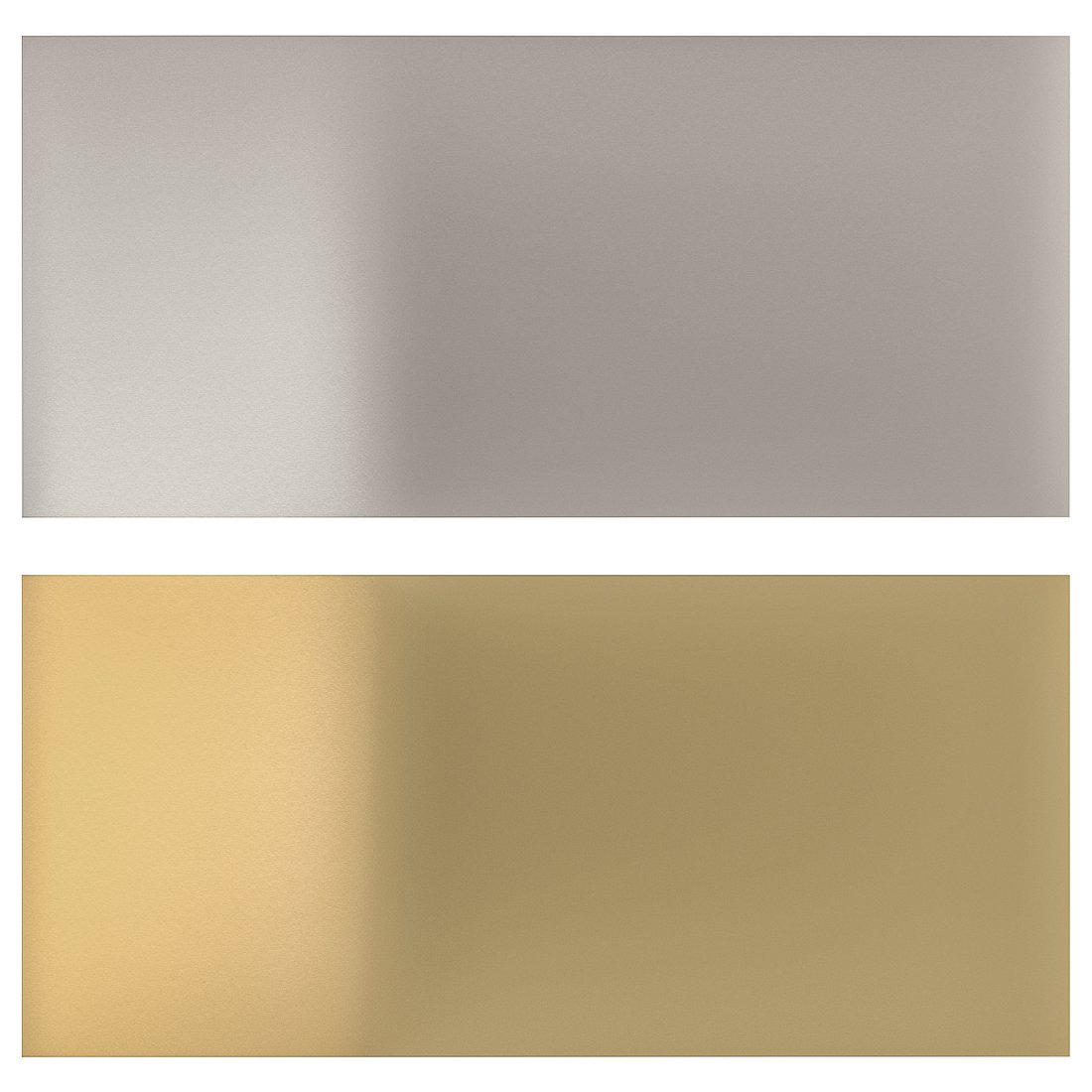 Kitchen Splashbacks Kitchen Wall Panels IKEA Ireland