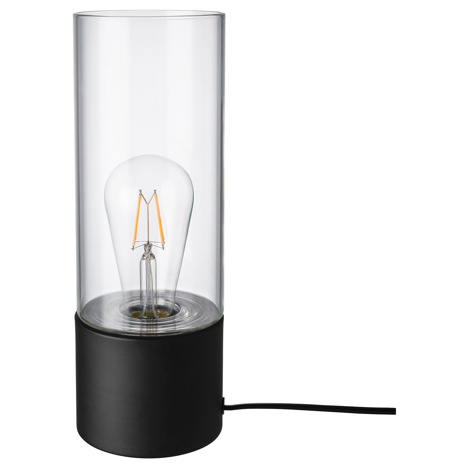 Table Lamps Small Table Lamp Large Table lamps IKEA Ireland