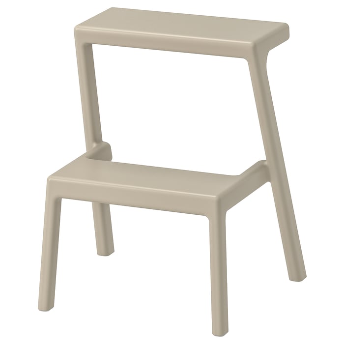 Step Ladders Step Stools IKEA Ireland