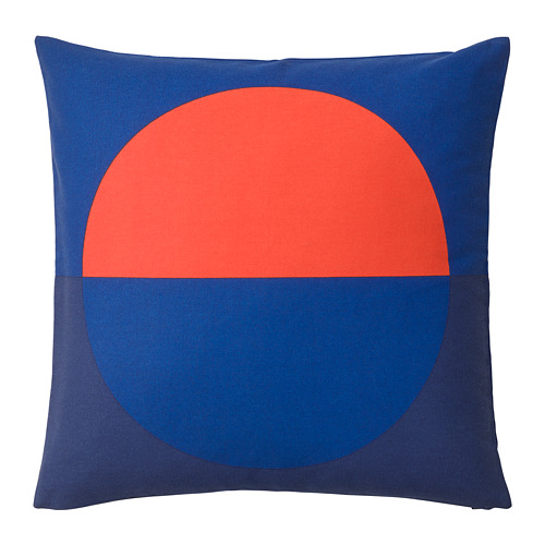 Cushion Covers IKEA Dublin Ireland