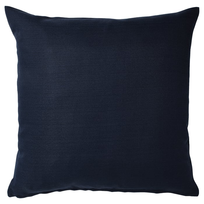 Cushion Covers Large Cushion Covers IKEA Ireland
