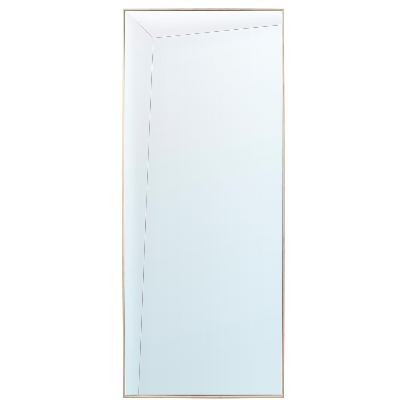 Full Length Mirrors Large Mirrors IKEA Ireland