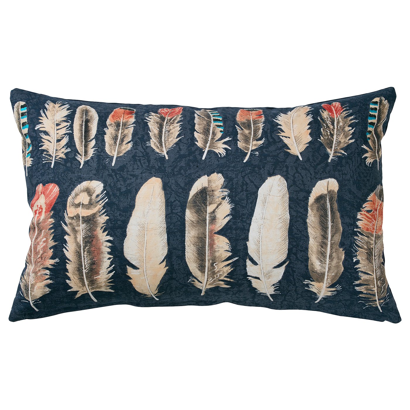 Cushions & Inner Cushions IKEA Ireland Dublin