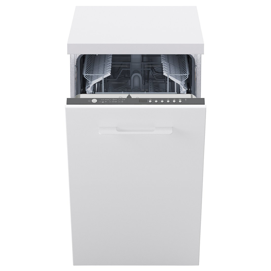 Dishwashers Slimline Dishwashers Integrated Dishwashers IKEA Ireland