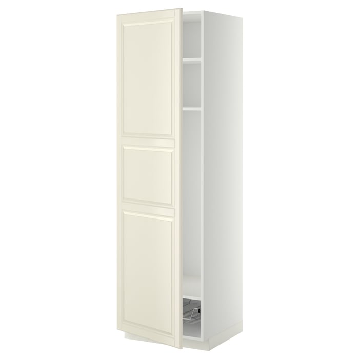 Tall Kitchen Kitchen Larder Units for METOD IKEA Ireland