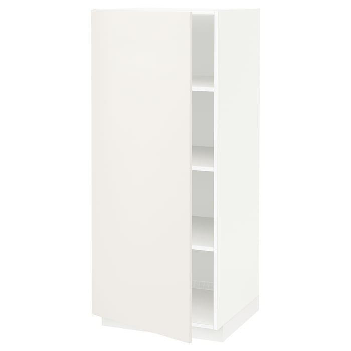 Tall Kitchen Kitchen Larder Units for METOD IKEA Ireland