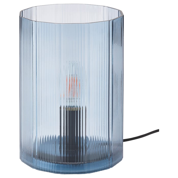 Table Lamps - Bedside Lamps - IKEA Ireland