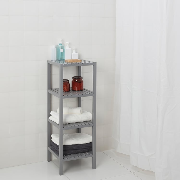 Bathroom Storage Bathroom Storage Ideas IKEA Ireland