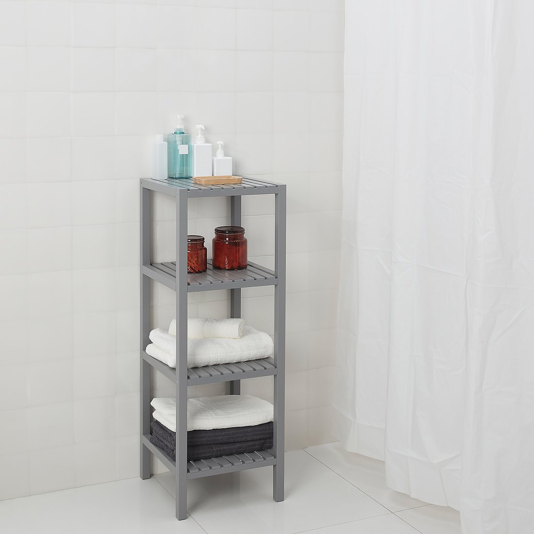 Bathroom Storage - Bathroom Storage Ideas - IKEA Ireland