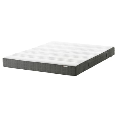 Mattresses Memory Foam Mattresses Pocket Sprung Mattresses Ikea Ireland
