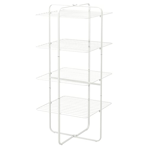 electric drying rack argos