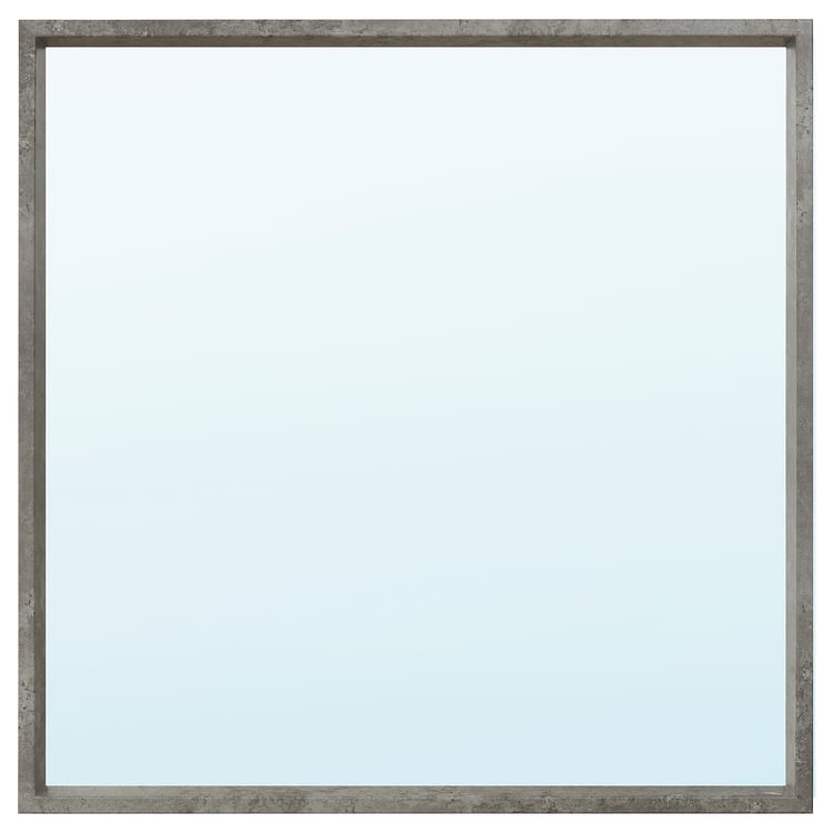 Bathroom Mirrors Large Bathroom Mirrors IKEA Ireland