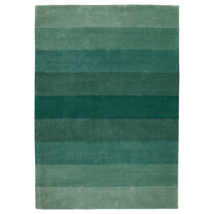 Large Rugs Extra Large Rugs IKEA Ireland