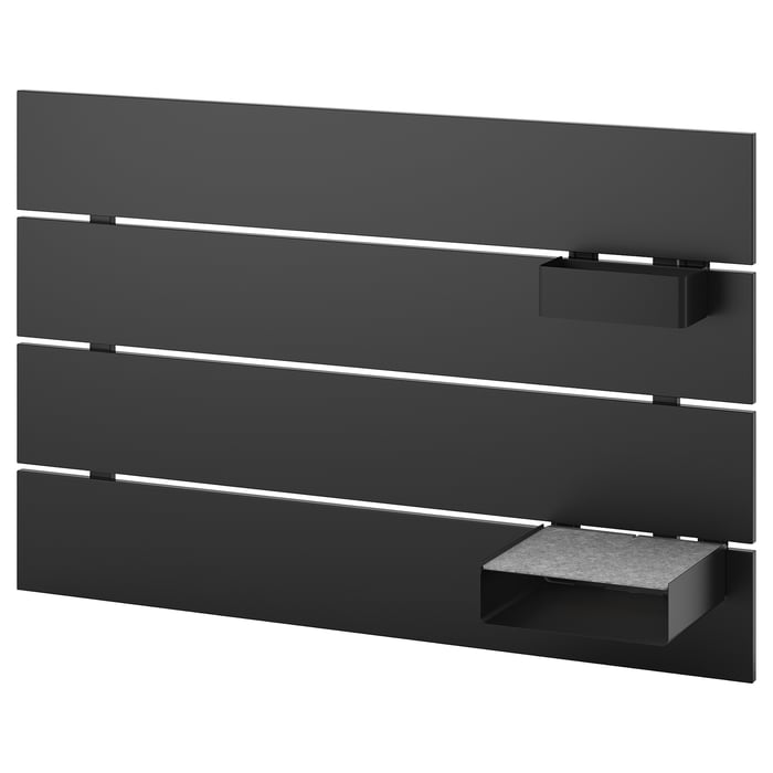 Bed Headboards Headboards with Storage IKEA Ireland