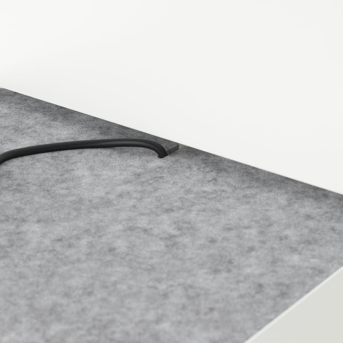 Bed Headboards IKEA Ireland