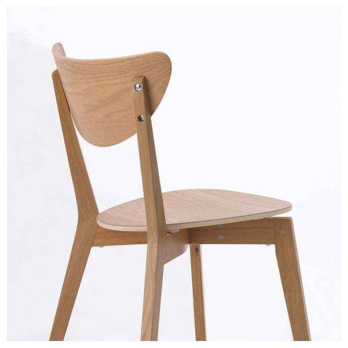 Dining Chairs Dining Room Chairs Modern Dining Chairs IKEA Ireland