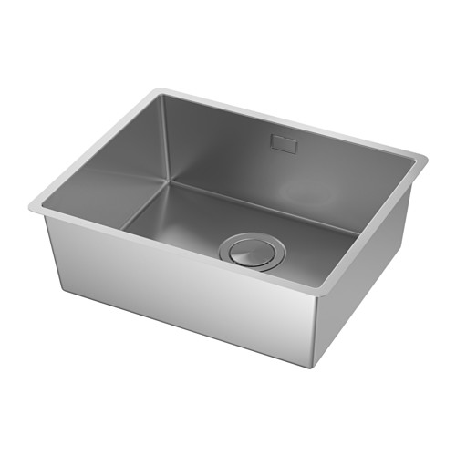 Kitchen Sinks IKEA Ireland Dublin