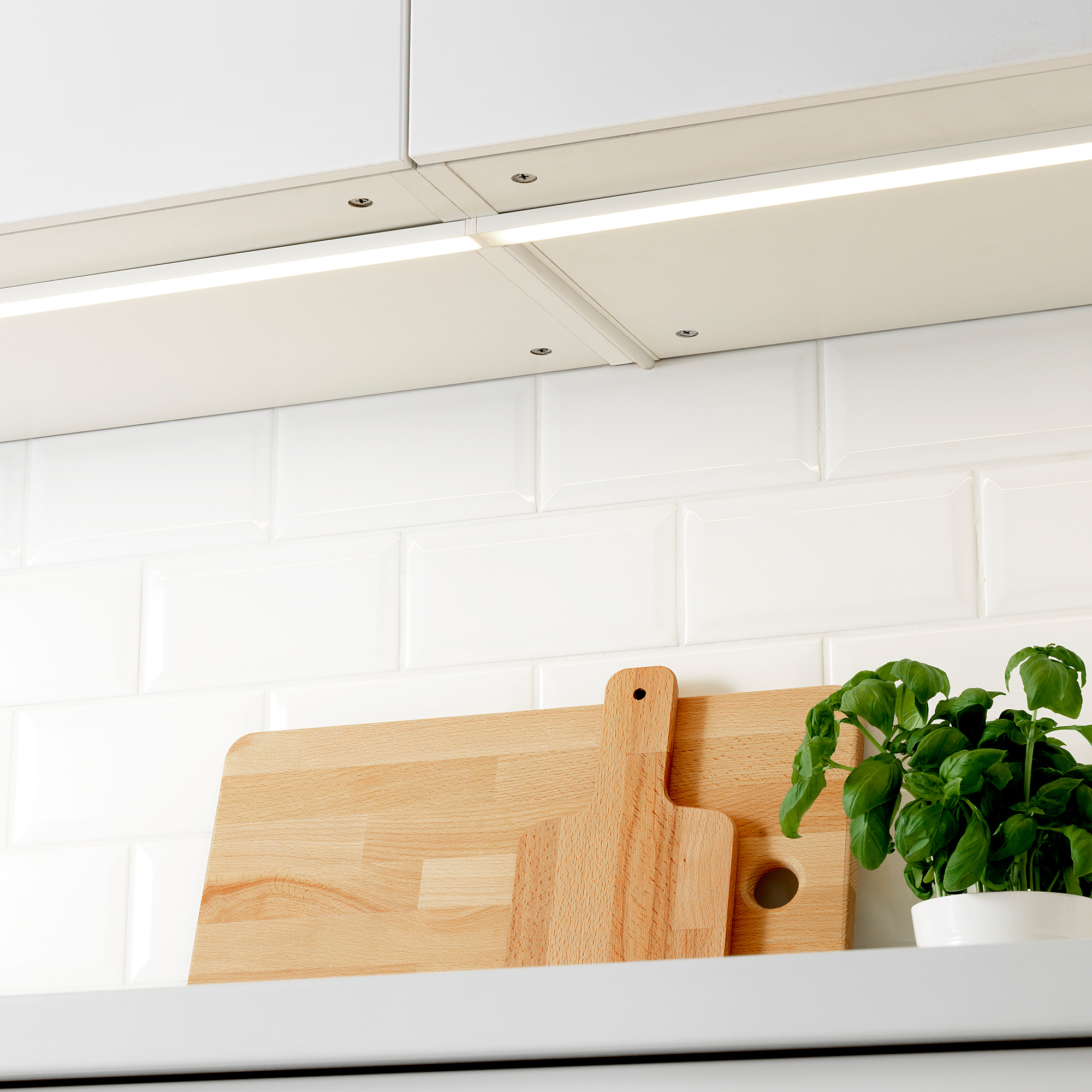 Kitchen Lights Kitchen Strip Lights Under Lights IKEA Ireland