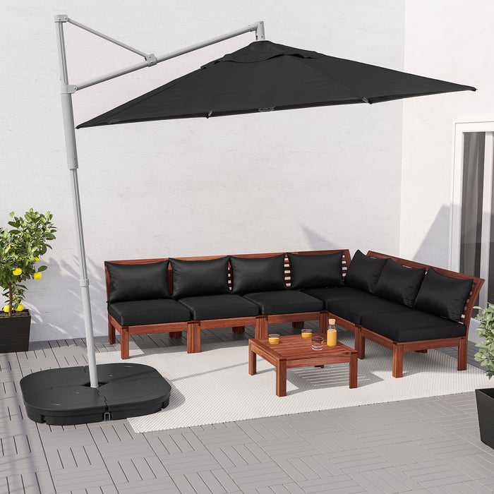 Garden Shades Sun Shades Garden Sun Shades IKEA Ireland