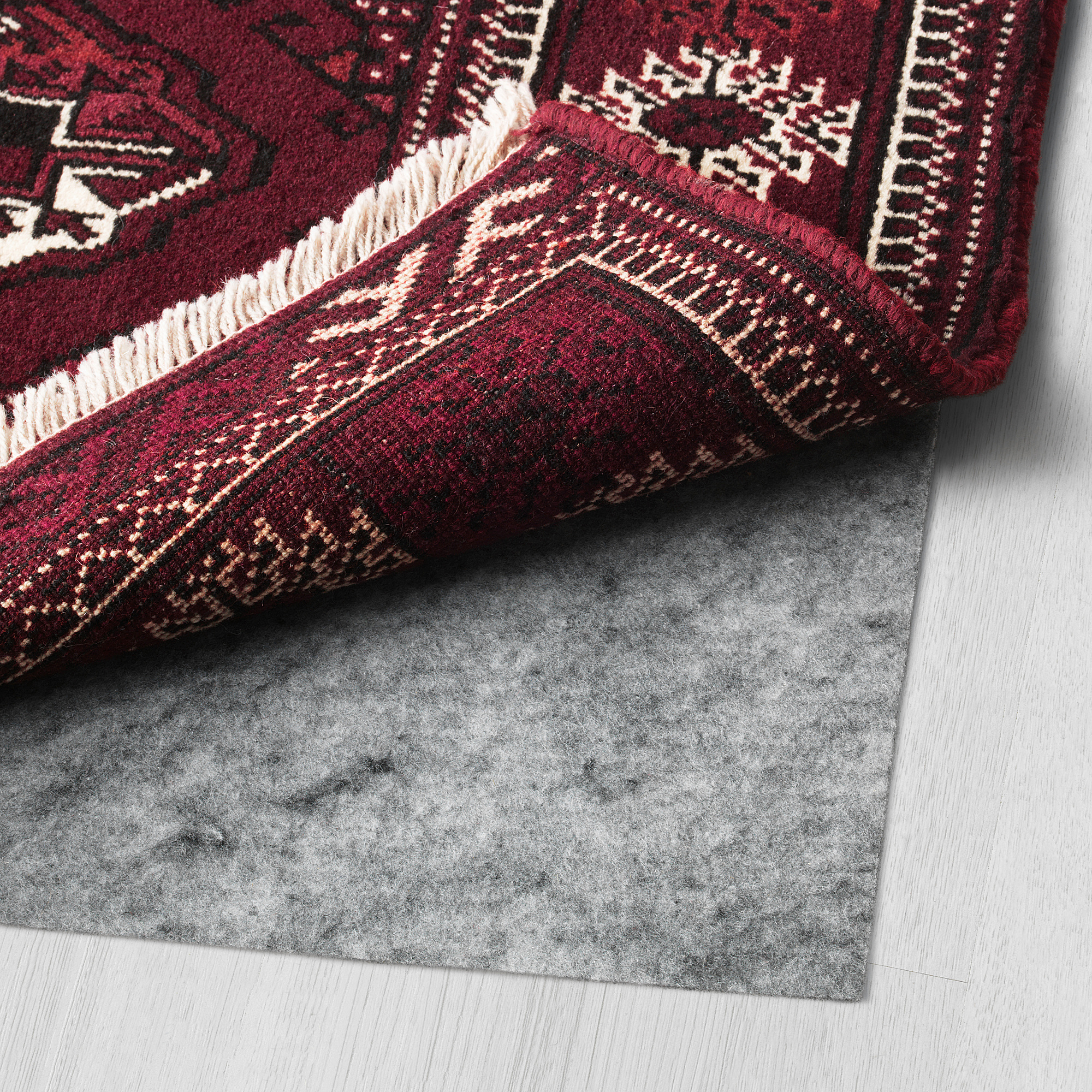 Persian Rugs Oriental Rugs IKEA Ireland