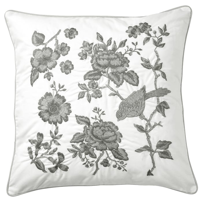 Cushions IKEA Ireland