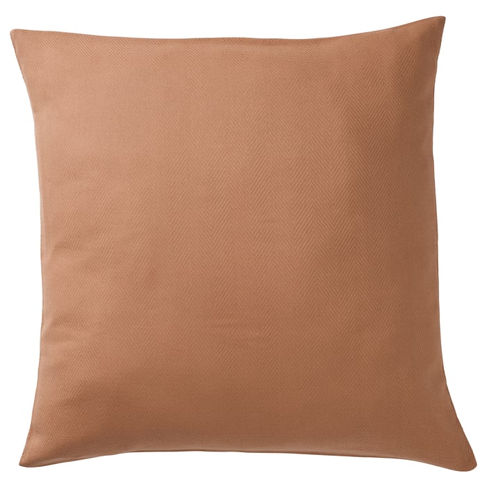 Cushion Covers Large Cushion Covers IKEA Ireland