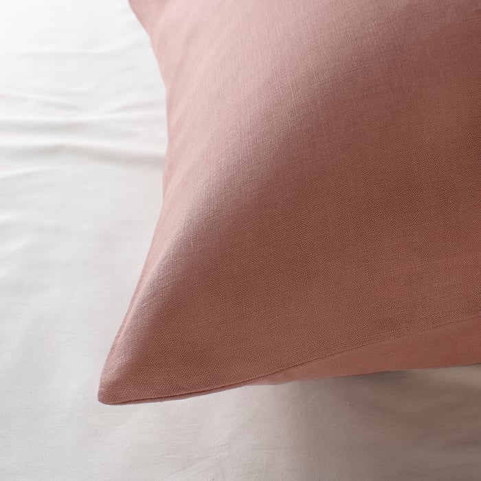 Pillowcases V Shaped Pillow Cases & More IKEA Ireland