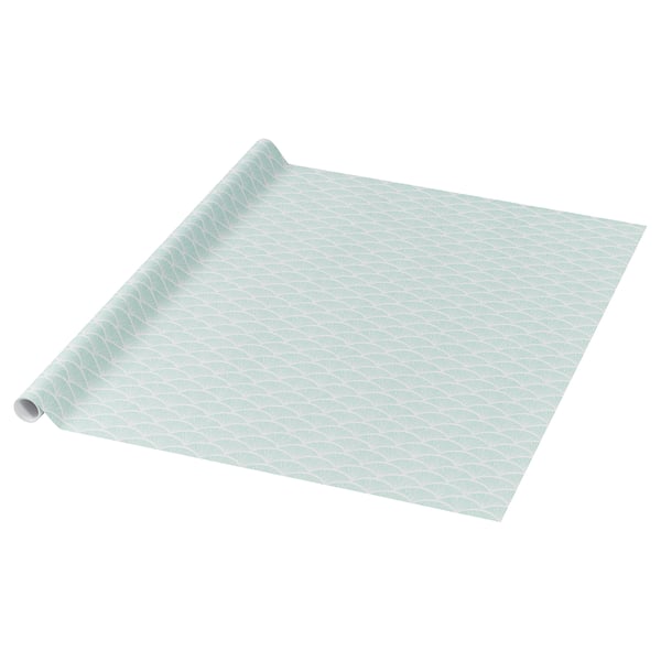 Gift Boxes Wrapping Paper Gift Bags IKEA Ireland