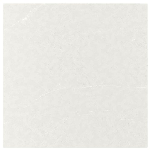 RÅHULT Custom made wall panel, light grey/beige marble effect/quartz, 1 m²x2.0 cm