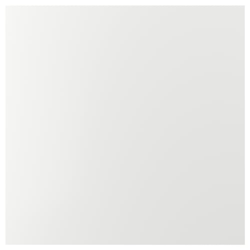 Information: RÅHULT quartz wall panel. Quartz material, smooth, stain-resistant, custom-made.