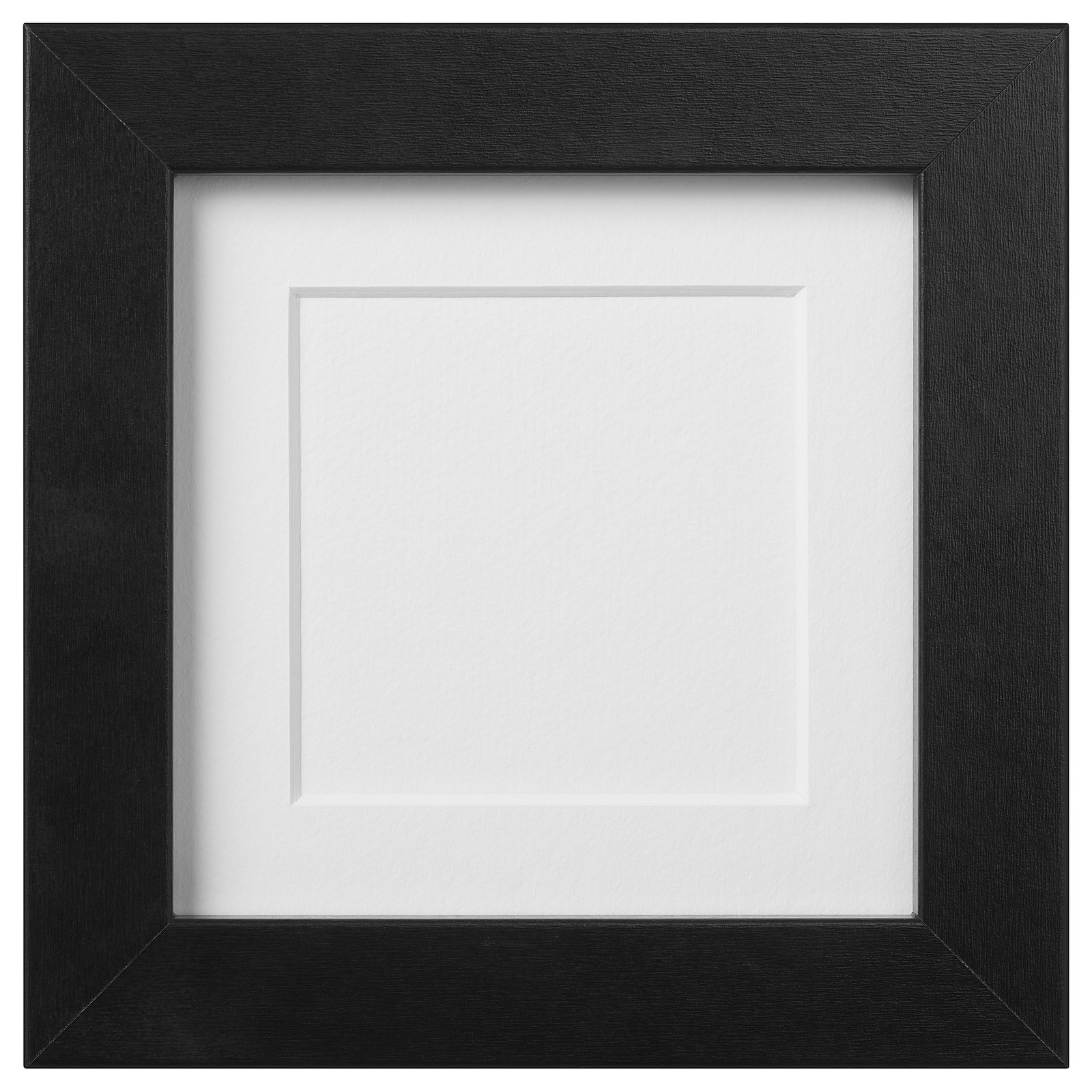 Photo Frames Picture Frames IKEA Ireland