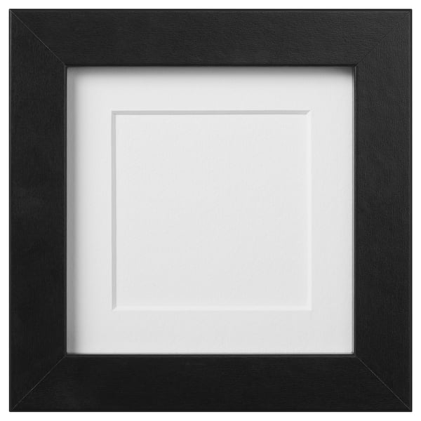 Photo Frames Picture Frames IKEA Ireland
