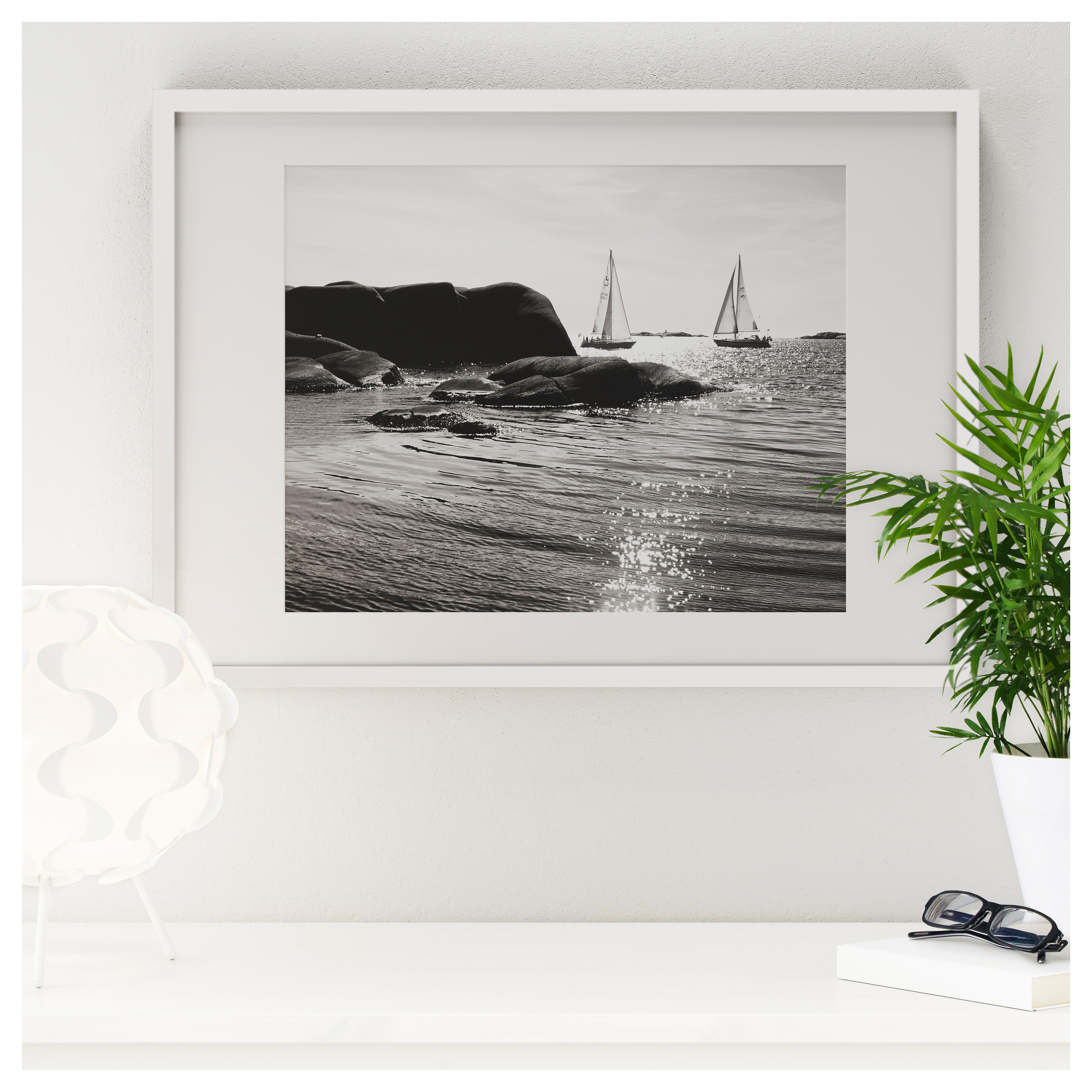 photo-frames-picture-frames-ikea-ireland