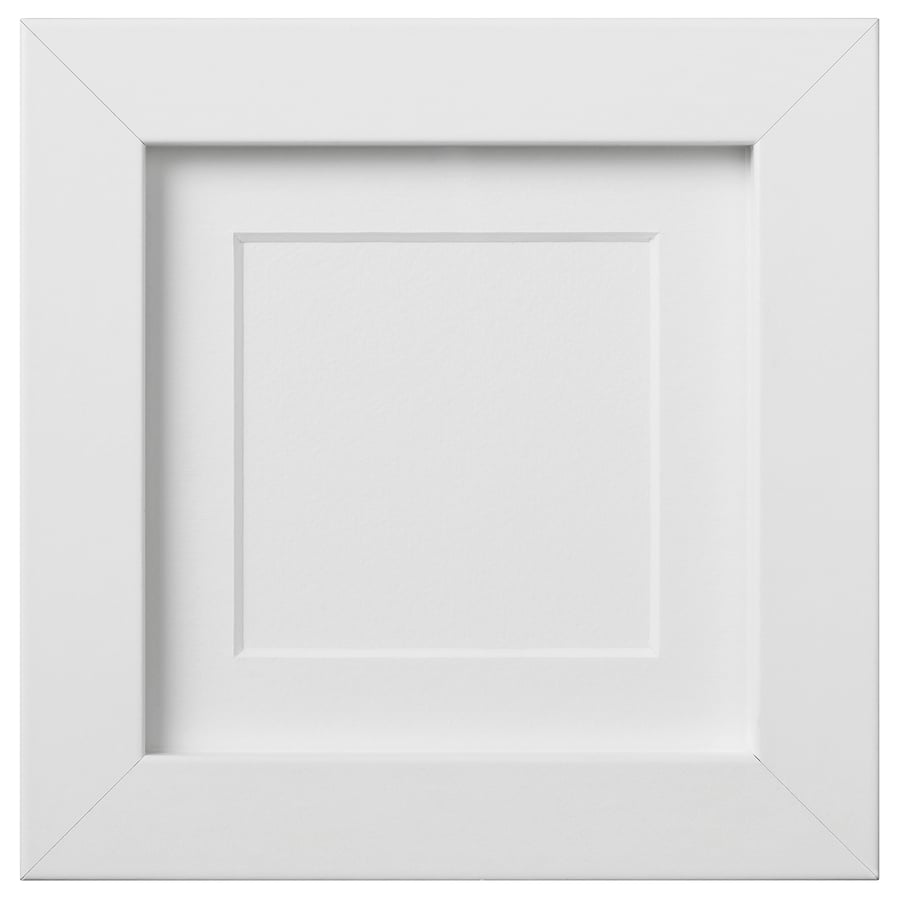 Photo Frames Picture Frames IKEA Ireland