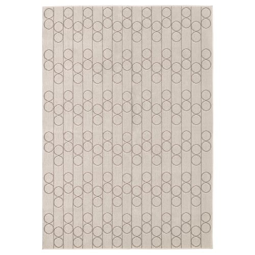 Large Rugs Extra Large Rugs Ikea