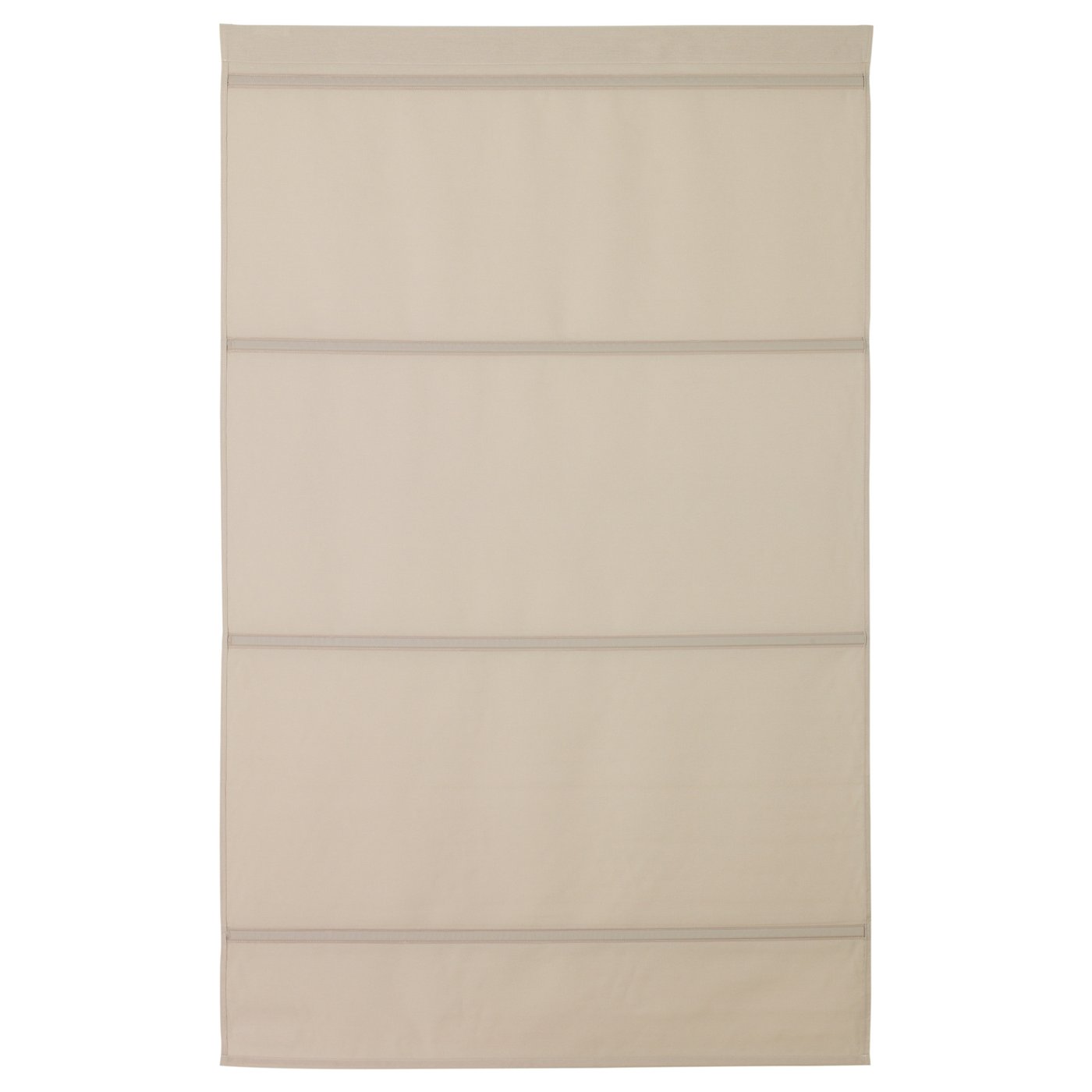 IKEA Blinds Blackout & Roller Blinds