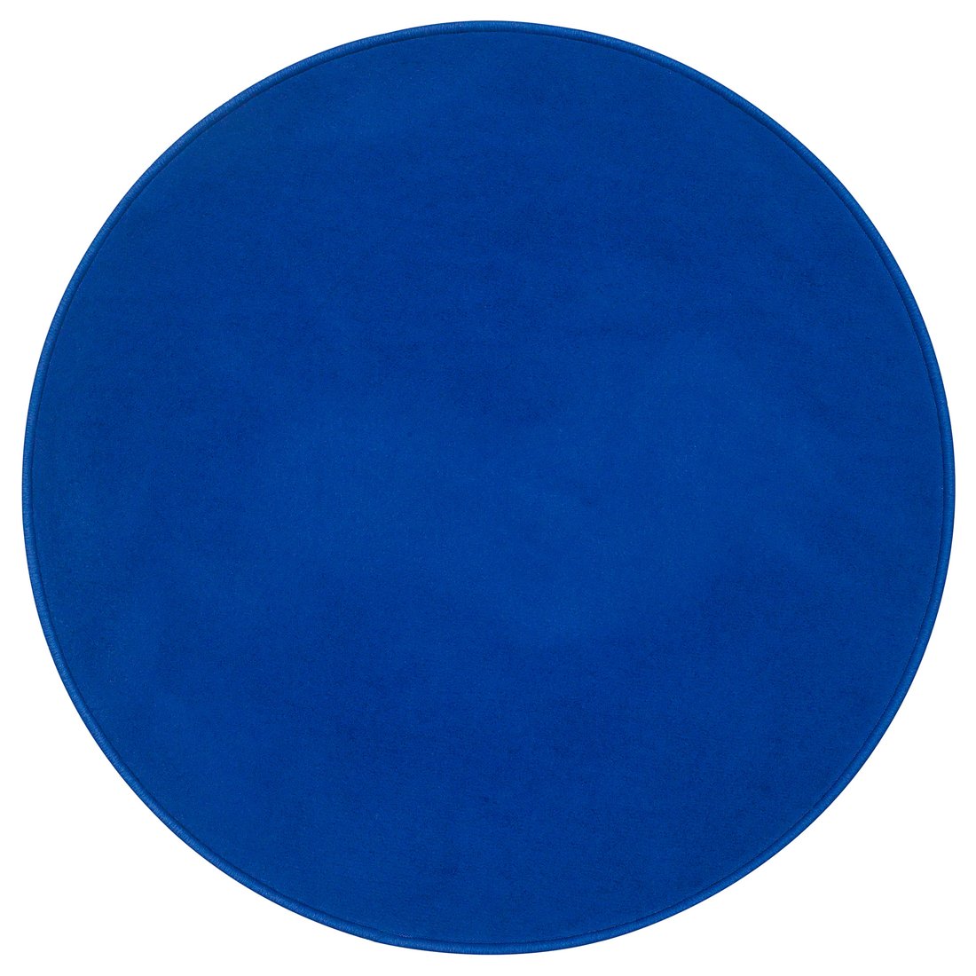 Rounds Rugs IKEA Ireland