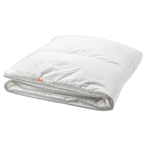 Duvets & Quilts Single, Double & King Size Duvets IKEA