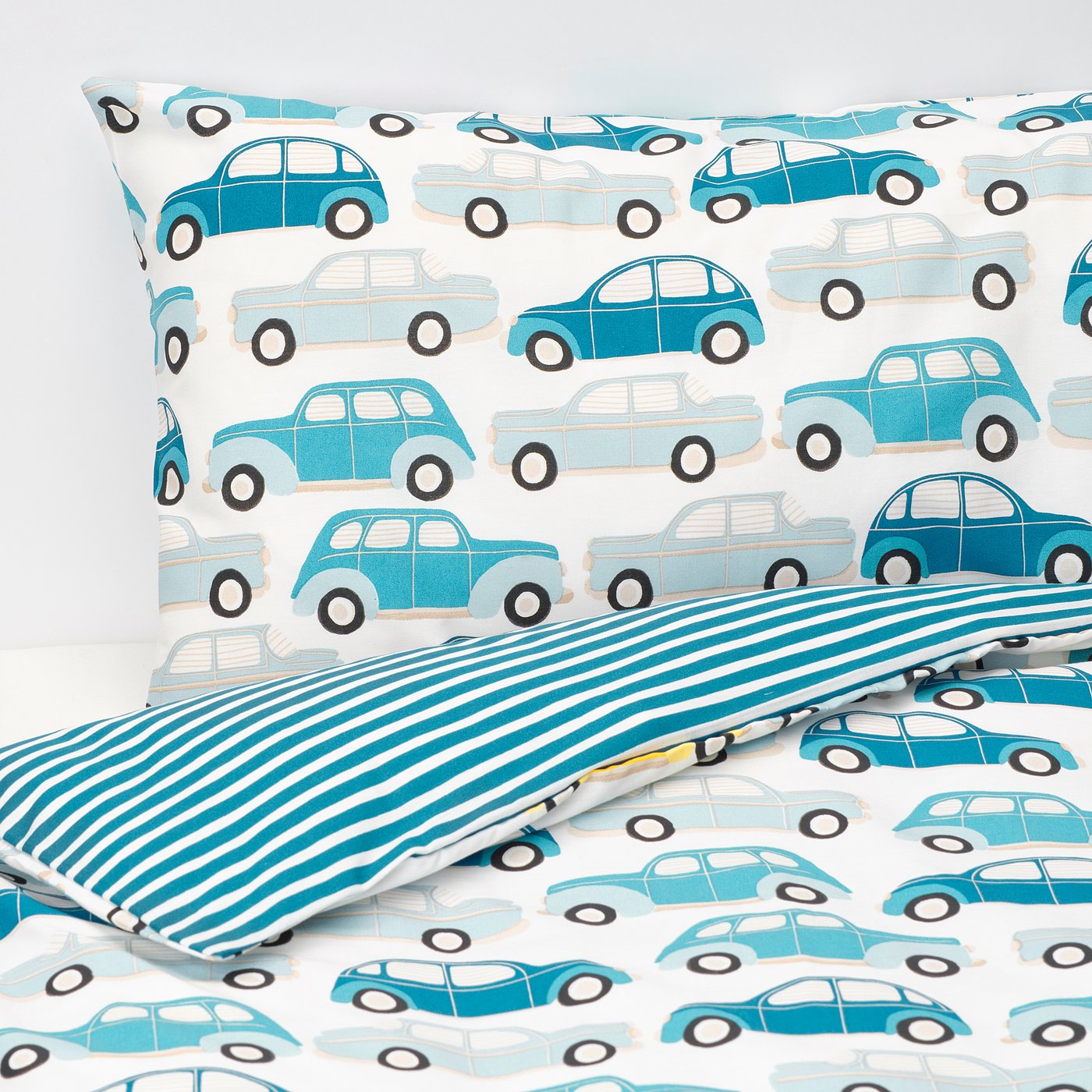 cot bed duvet cover ireland