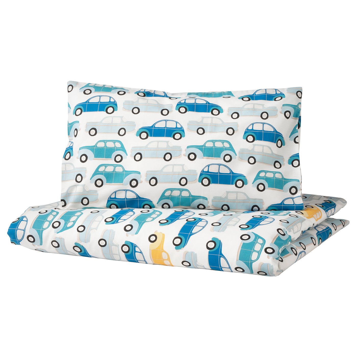 cot bed duvet cover ireland