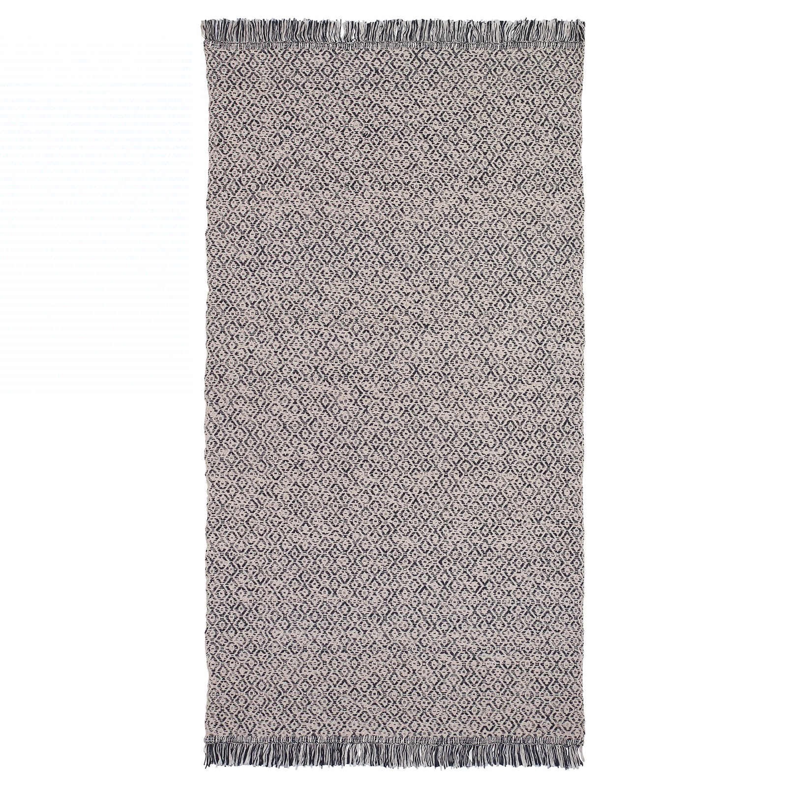 Runners Carpet Runners IKEA Ireland