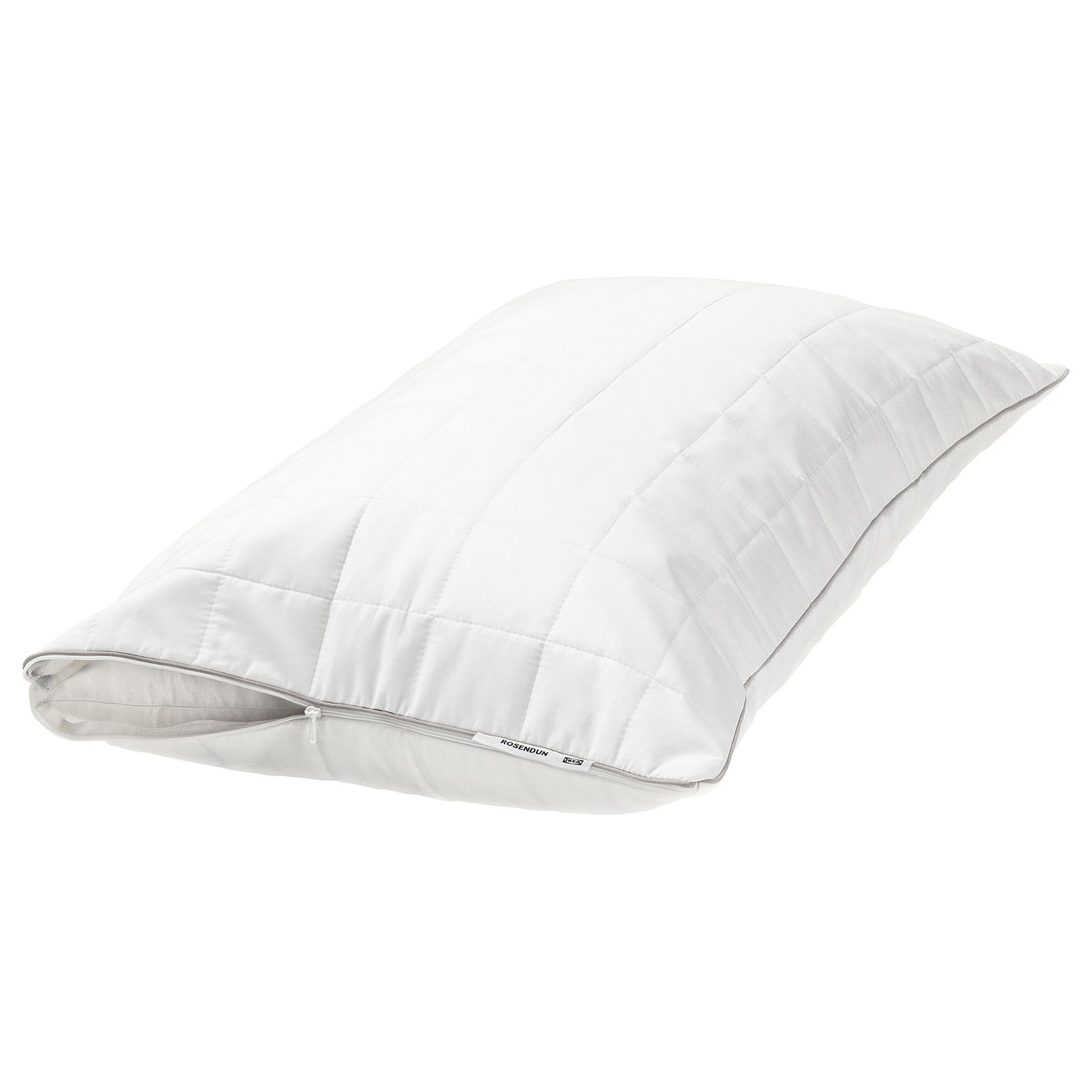 ROSENDUN Pillow protector 50 x 80 cm IKEA
